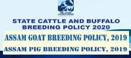 State Breeding Policy